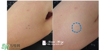 ��������覸����Ǯ��������˫ɫ��覸�۸�